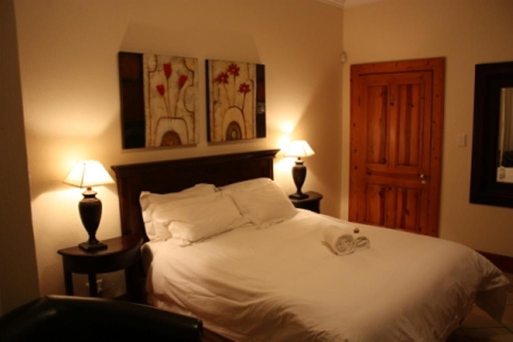 Croc River Lodge Komatipoort Bilik gambar